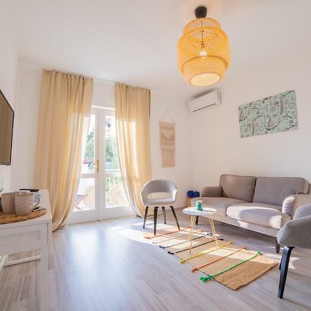 Villa Astra Brela Esterno foto